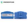 Ink Cartridge Chip Resetter for EPSON 7880/7800/9800/4880/4800/4400/4450/7400/9400 Printer Maintenance Tank Decoder Reset