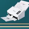 Founder S8660 A4 High-Speed Duplex Color Scanner CN plug (adapter included)
