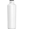 Refrigerator Filter Cartridge LT1000P Built-in Water Purifier