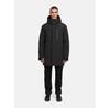 Stone Harbour Phinoo Winter Jacket