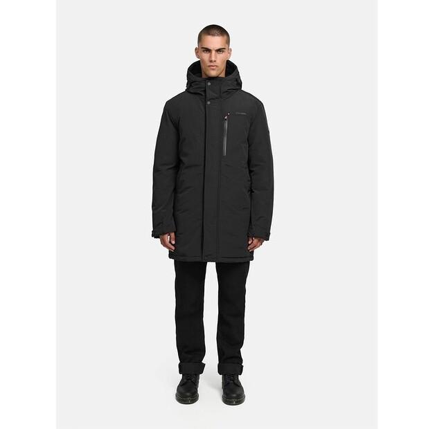 Stone Harbour Phinoo Winter Jacket