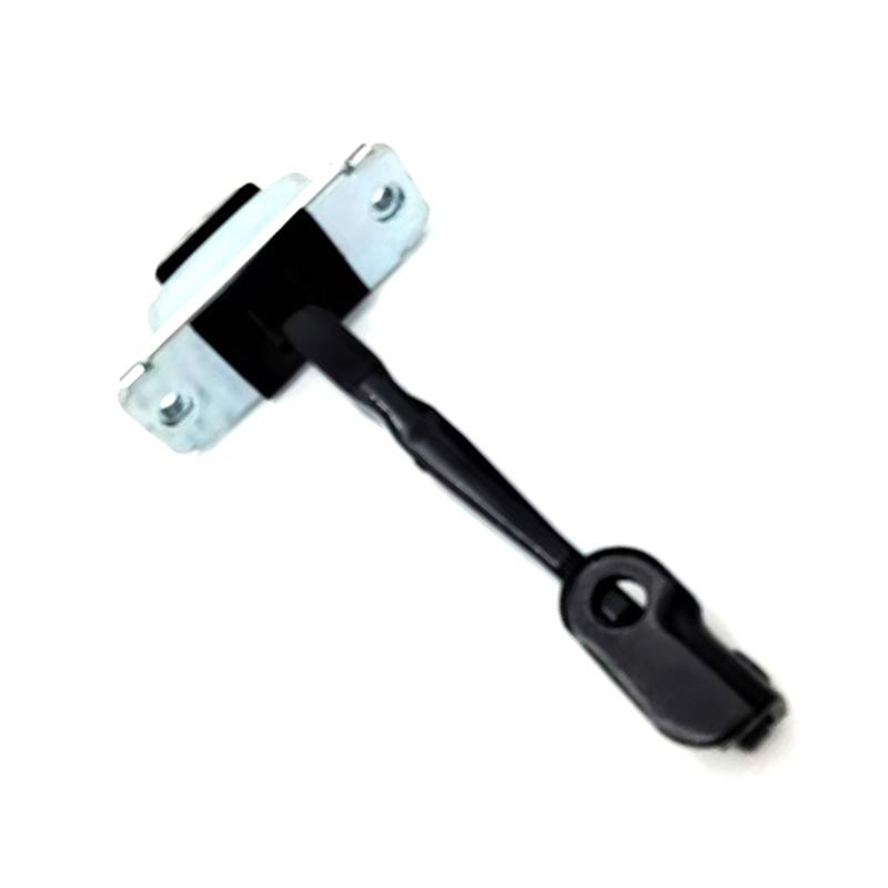 

Car Door Check Arm Stop Hinge Strap Rear Right 794902E000 For Hyundai Tucson 2005-2014