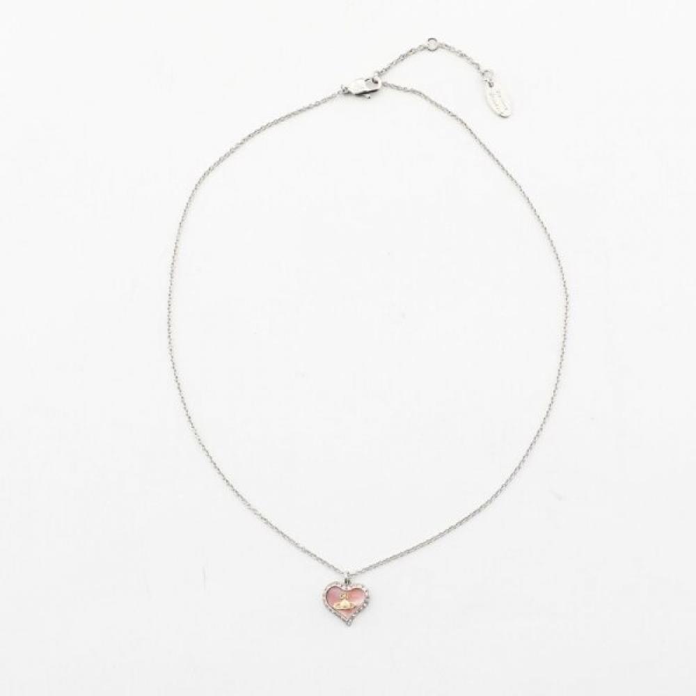 

Vivienne WeStwood Women S Necklace 63020103 02P659 P659 ONE