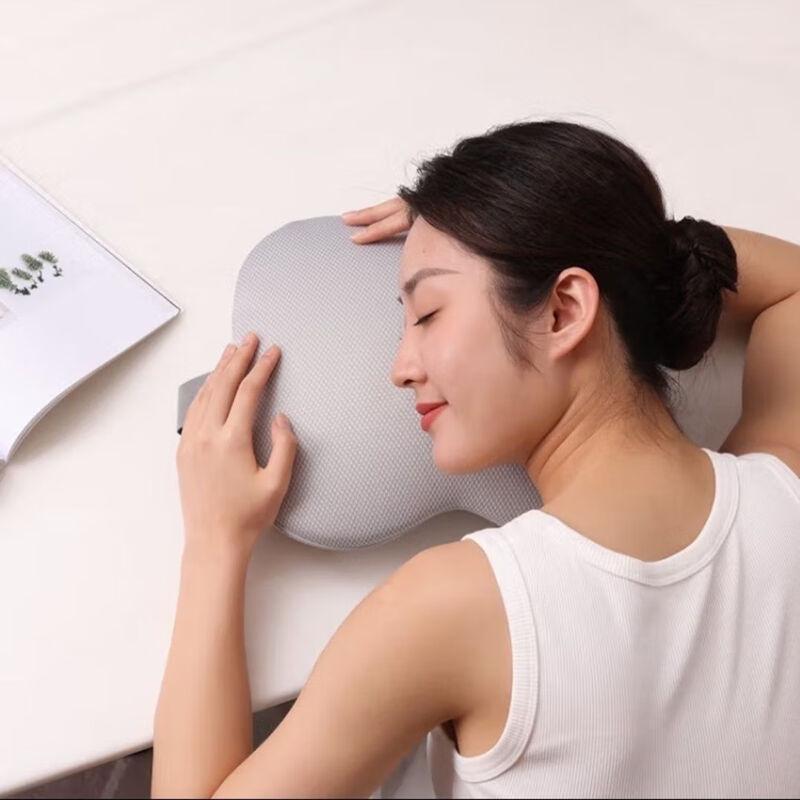 Breo Back 2S Waist and Back Massager CN plug (adapter included)