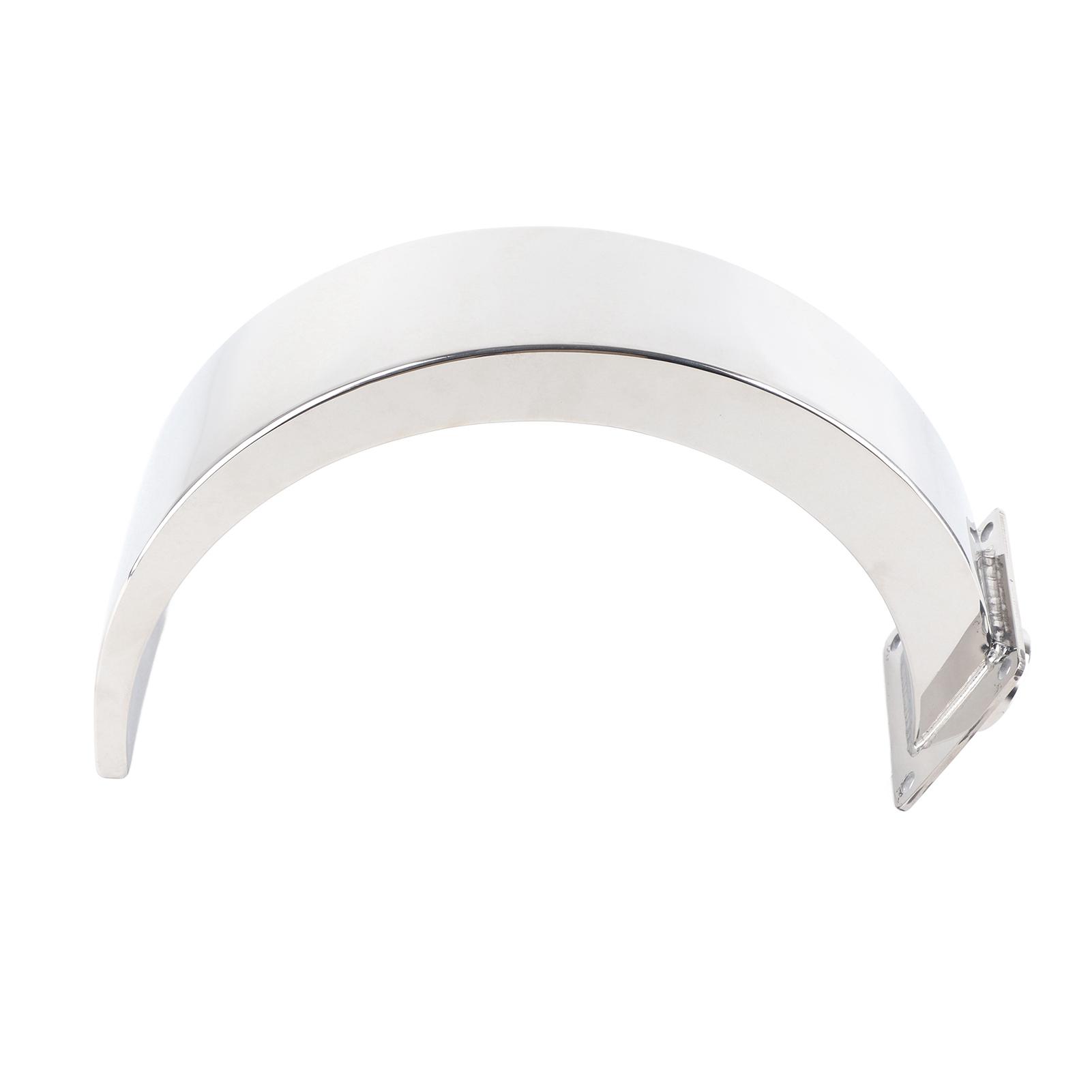 

Водопадный фонтан для бассейна, закругленный арочный дизайн, внутренняя резьба G1, нержавеющая сталь, фонтан для воды в бассейне