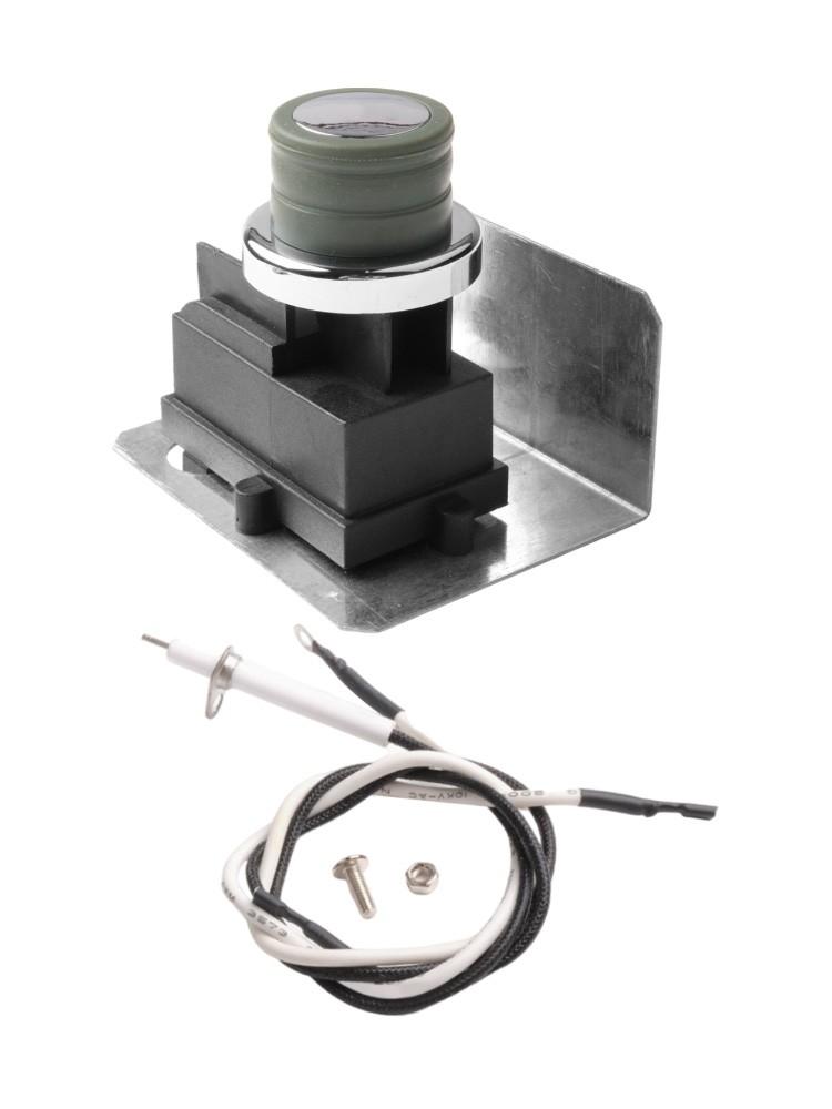 65737 Ignitor Kit Grill Ignitor Kit Ignition Module