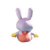 24-45Cm The Amazing Plush Doll Adorable Fluffy Stuffed Toy Cartoon Room Decoration Present For Kids Circus Fans Collectible