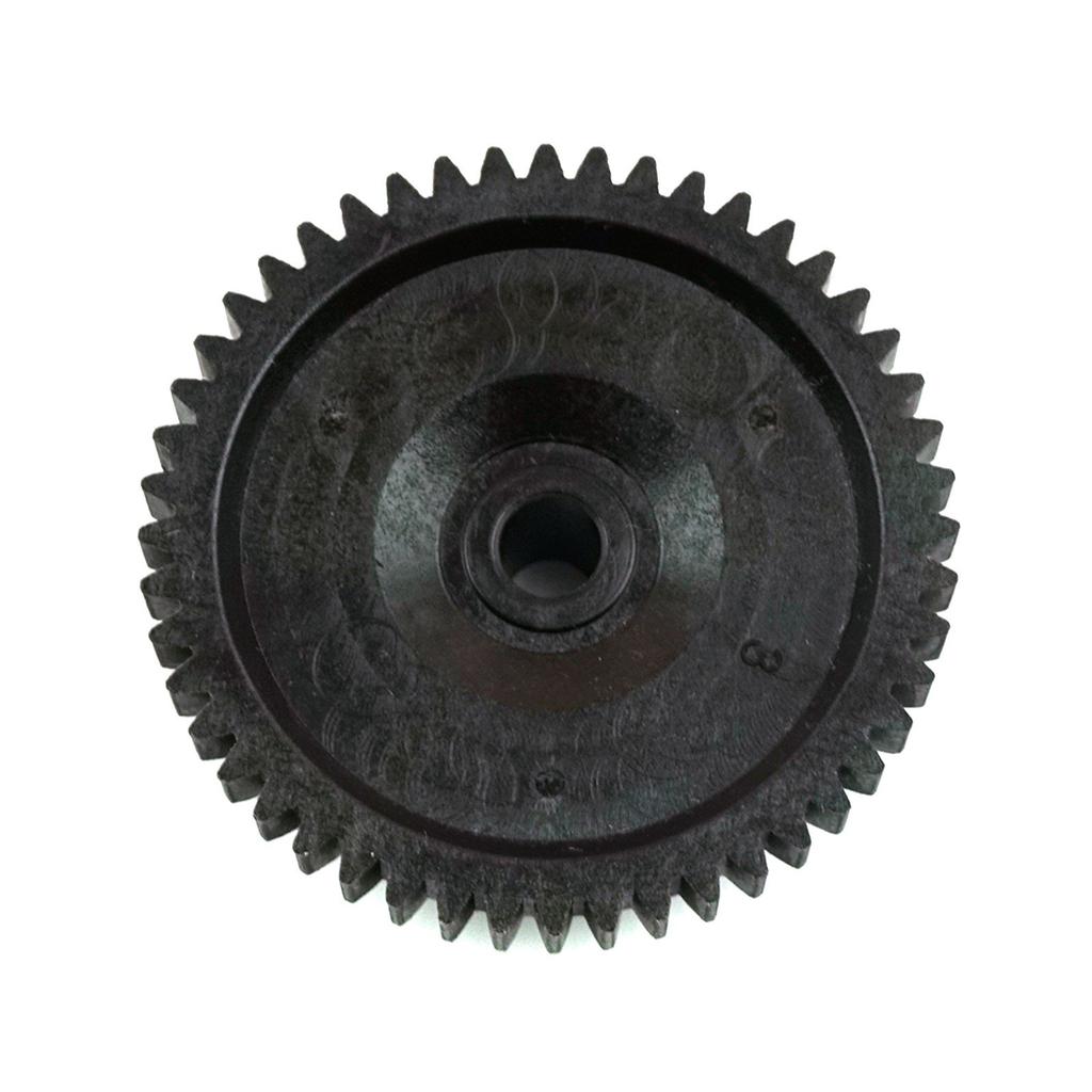 For VW Seat Skoda 1.2 1.4 TSI Motor EGE658 Air Throttle Body Control Butterfly Valve 03F133062B Repair Gear 48/11 Teeth