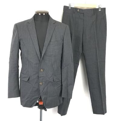 Takım elbiseler ve blazer ceketler – Takım elbise