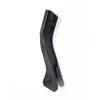 For 2019-2023 Sierra 1500 Hood Release Handle / Lever New    84129824