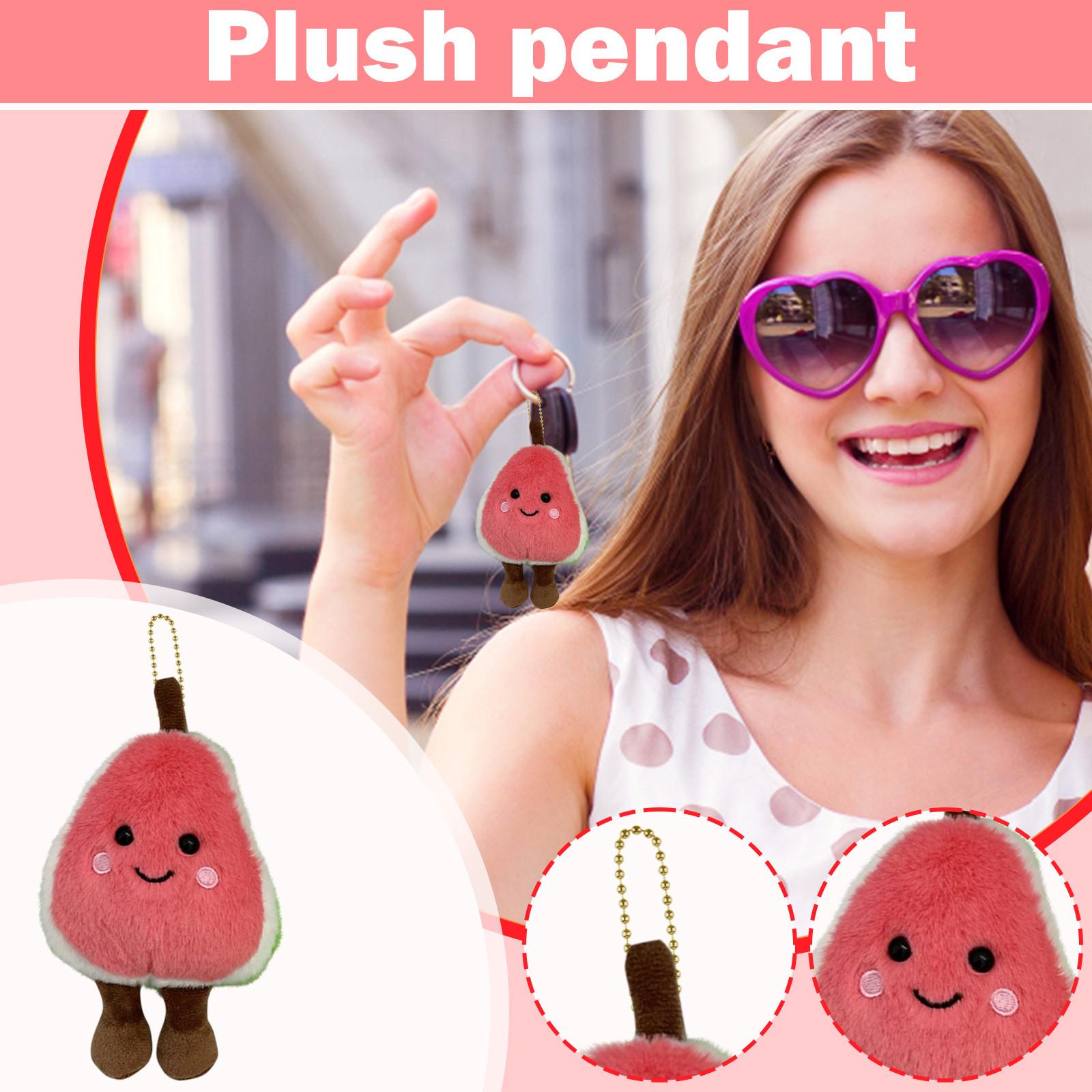 

Мягкие плюшевые игрушки, декоративные подушки, детский день рождения, предпочтительный подарок на праздники, дни рождения One Size