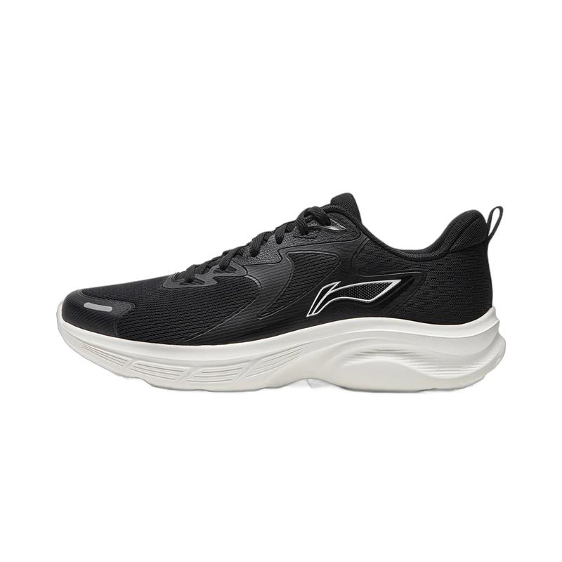 Li-Ning Qingchi Men s Running Shoes ARSW045 39