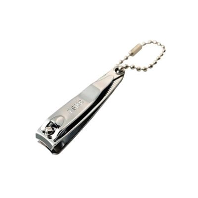 Seven Star Nail Clipper Cow Nail Clipper Toenail Clipper Tsumekiri