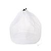 Drawstring Laundry Wash Bag Fine Mesh Storage Pouch Bag Laundry Care Accessories Bra Lingerie Laundry Bags