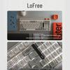 Lofree OE918 Xiao Fang 98 Tri-Mode Mechanical Keyboard