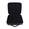 Carrying Case Fit for RS 4 Mini Large Capacity Shock Absorbing Drop Proof Stabilizer Travel Shoulder Bag
