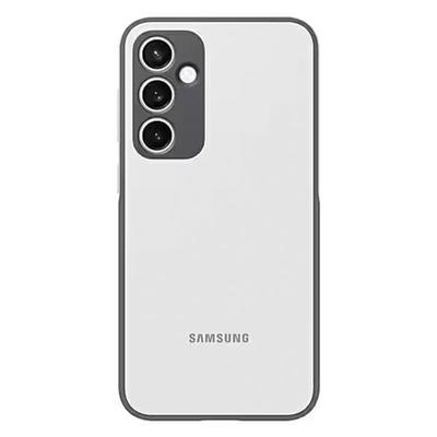 Etui Do Samsung Galaxy S23 FE Samsung Silicone Białe