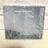 [USED] Amagami SS "Original Soundtrack" CD Album with Obi