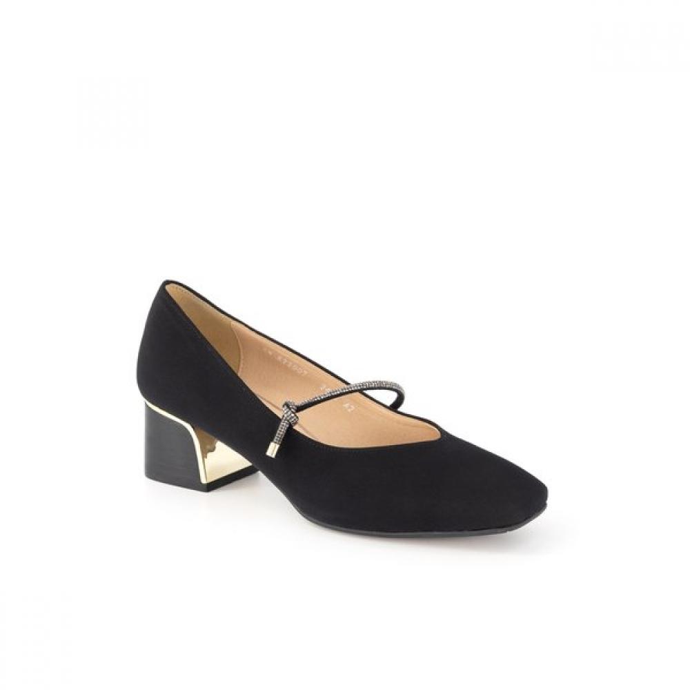 Beccaccino Women S ShoeS W 083  Model 823007 220