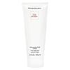 Elizabeth Arden 5th Avenue Body Lotion 200ml