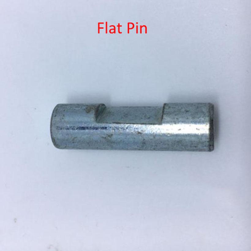 3t horizontální hydraulický zvedák příslušenství 13/15/16mm olejové těsnění těsnicí kroužek měkká guma olejové těsnění 1 pár