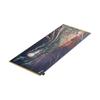 Genshin Impact Secretlab Magnus Pro MagPad Magnetic Desk Pad, 150cm X 58cm, Genshin Impact Liyue Official Collaboration, Interchangeable, Premium