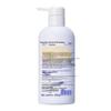 EHD Silk Smooth Anti-Breakage & Frizz Control Conditioner, 400ml