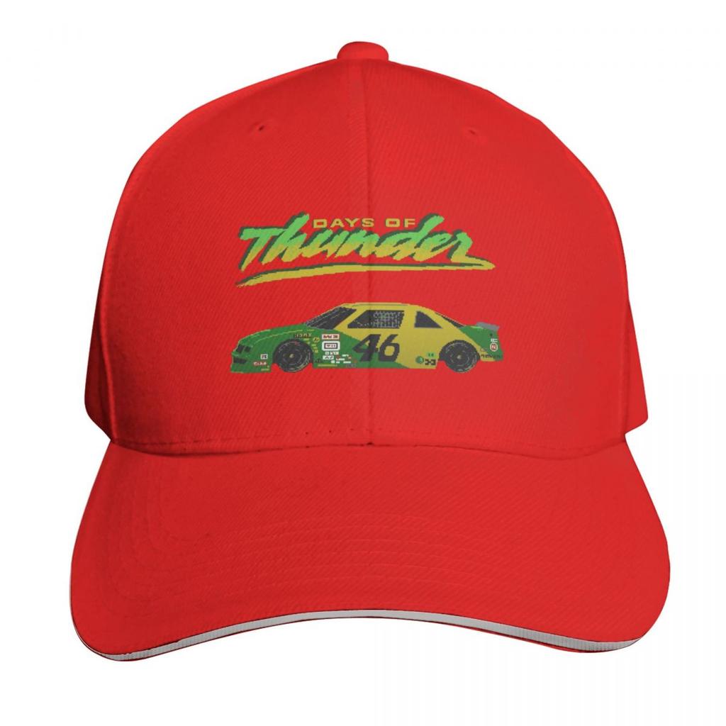 Cole Trickle Bit Baseball Cap beach hat New In Hat F Hat Baseball Cap Womens Golf Wear Unisexs