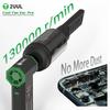 2UUL DA97 DA970 130000 U/min Cuul Fan Pro Elektrischer Luftreiniger für die Handy-Wartung Schnelle Kühlung Schnelle Trocknung Reinigungsgerät