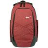 Polyester Backpack Regular Unisex Fuchsia Casual BA5477-620