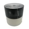 PU Tennis Racket Head Tape Head Frame Guard for Sports Racquet Head, Tennis Racket Tape Racket Head Protections Tape