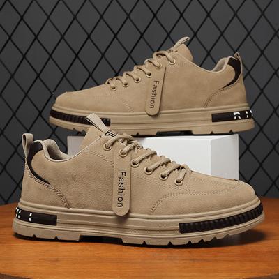 Ανδρικά παπούτσια – Αθλητικά παπούτσια