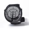 Professional Air Flow Sensor Meter for BMW 3 5 7 Series OE 5WK9600 5WK9617
