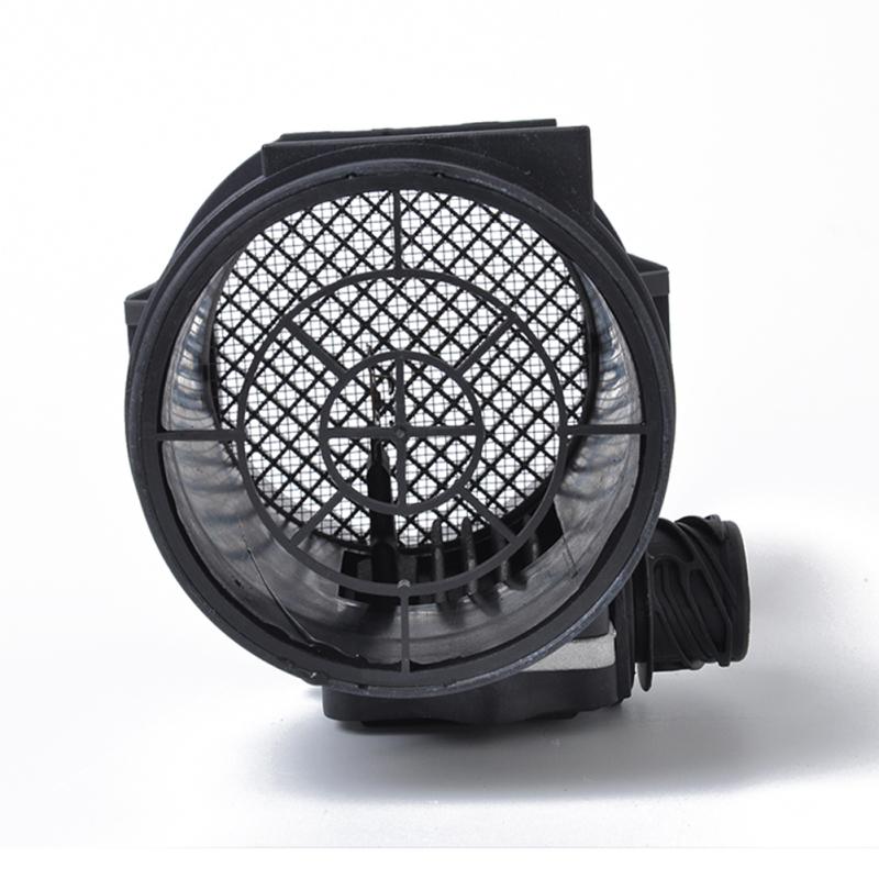 Professional Air Flow Sensor Meter for BMW 3 5 7 Series OE 5WK9600 5WK9617