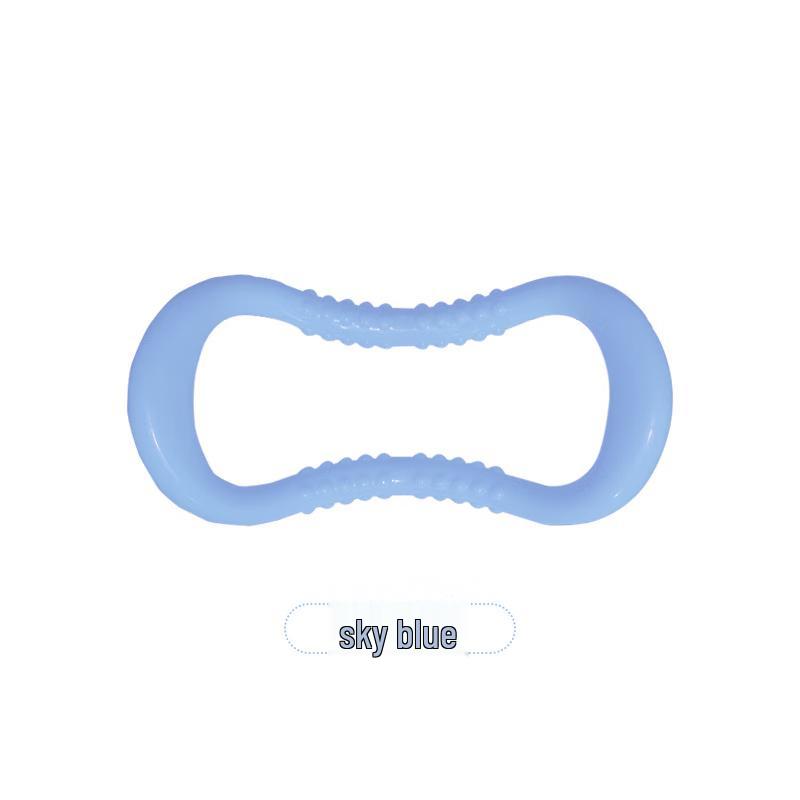 WEZHO Massage Point Yoga Ring