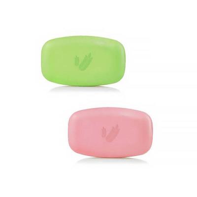 Saponi e gel doccia – Sapone per bagno e doccia