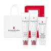 2 X 8 Hour Original 50ml + Free 8 Hour Hand Cream 75ml