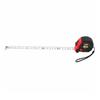 AW Tools Tape Measure