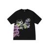 Stussy SS23 Strike Pigment Dyed Tee (Unisex) T-Shirts 1904951