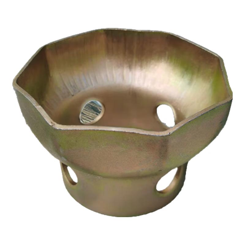 Zhanhu Rear Wheel Hub Bearing Nut Wrench