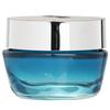 BIOTHERM Life Plankton Eye Cream 15ML
