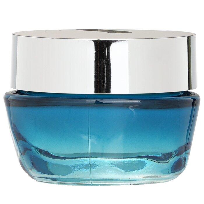 BIOTHERM Life Plankton Eye Cream 15ML