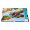 Pastels - Art Chalk Van Gogh - 90820112 - (48) - Royal Talens Soft Pastel Set (48)