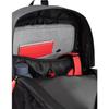 Foo Fighters Childrens/Kids Logo Backpack