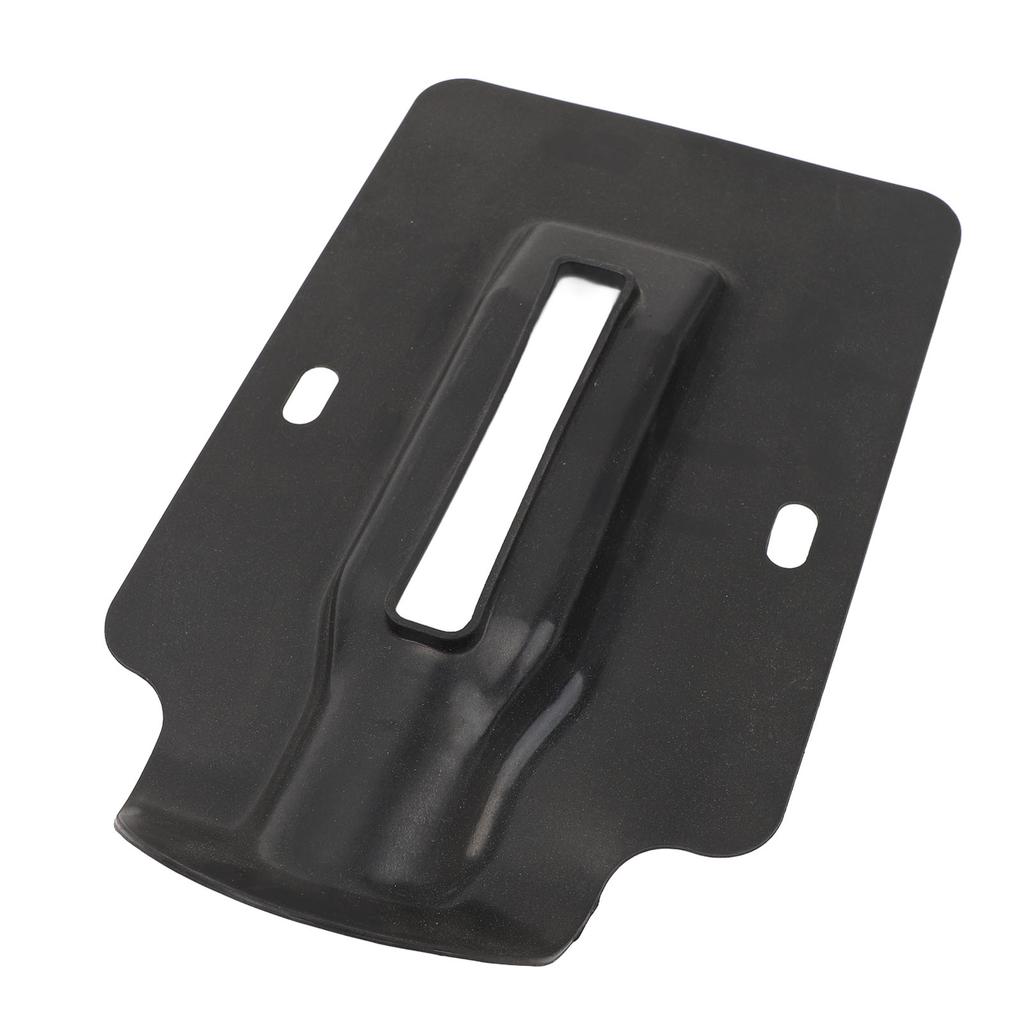 Golf Cart Accelerator Pedal Cover 614393 Rubber Accelerator Pedal Boot Replacement for E‑Z‑GO RXV Gas Electric Golf