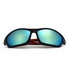 Sunglasses Polarized Men Fishing Spectacles Driving Cycling Sport Glasses Oculos De Sol Fishing Equipment Eyewear