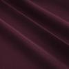 High-End Women's Versatile Slimming Straight-Leg Pants