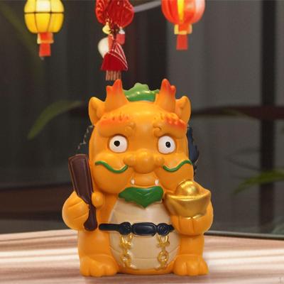 Décoration de la maison – Figurines