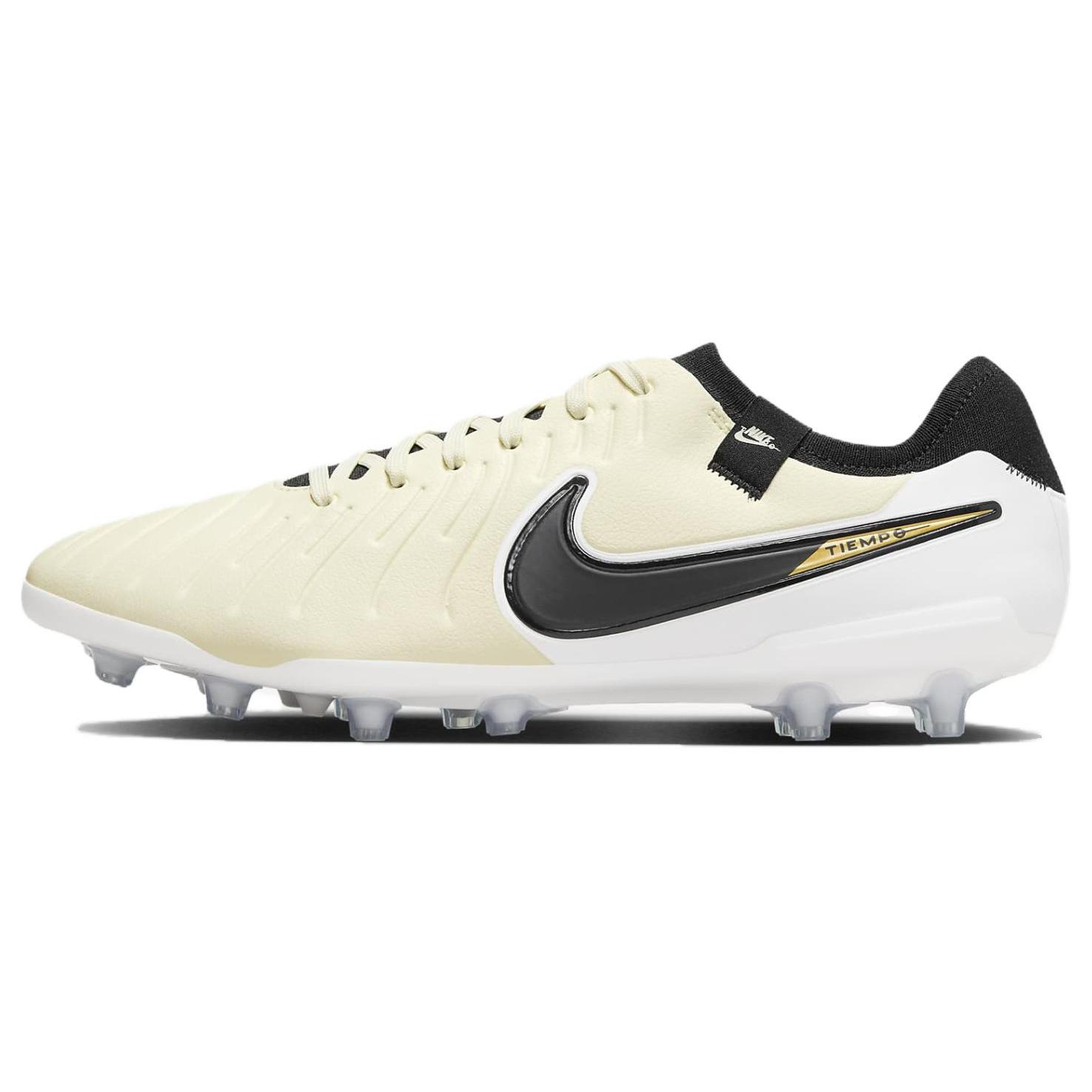 

new Nike Tiempo Legend 10 Pro AG Mad Ready Pack 40