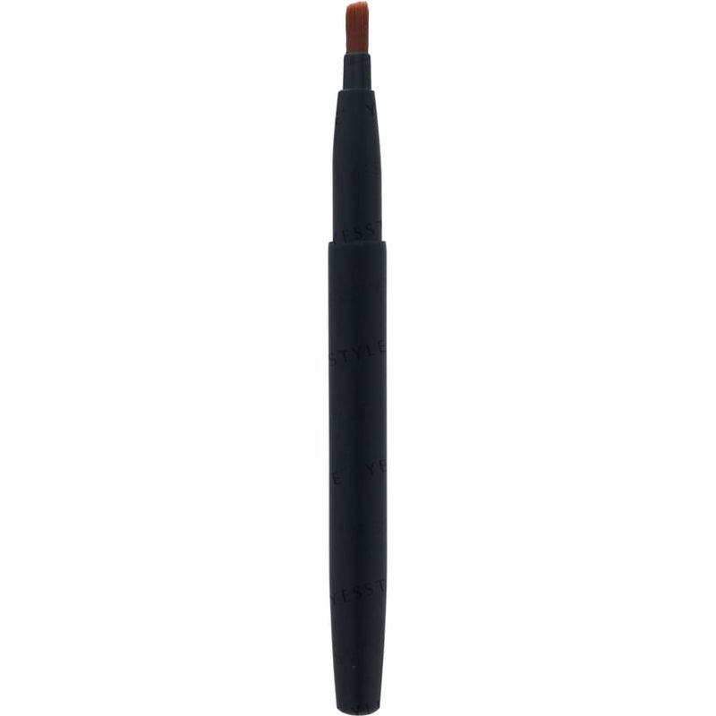 matsukiyo - Retractable Lip Brush